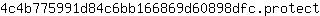 4***t