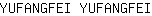 Y***I