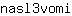 n***i