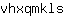 v***s
