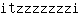 i***i
