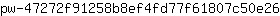 p***6