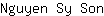N***n