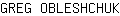 G***K