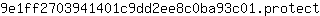 9***t