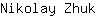 N***k