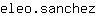 e***z