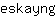e***g