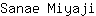 S***i