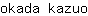 o***o