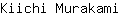K***i