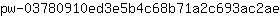p***e