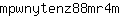 m***m
