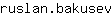 r***v