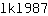 l***7