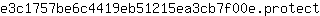 e***t
