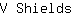 V***s