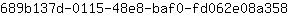 6***8