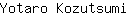 Y***i