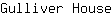 G***e