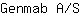 G***S
