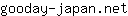 g***t