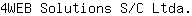 4***a.