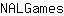 N***s
