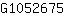 G***5