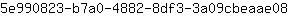 5***8