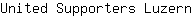 U***n