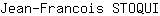 J***I