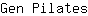 G***s