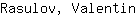 R***n
