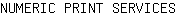 N***S