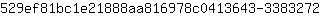 5***2