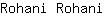 R***i