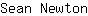 S***n
