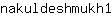 n***1