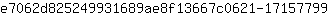 e***9