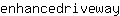 e***y