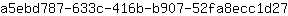 a***7