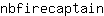 n***n