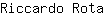 R***a