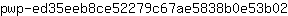p***2