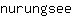 n***e