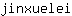 j***i