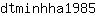 d***5
