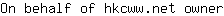 O***r