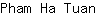 P***n